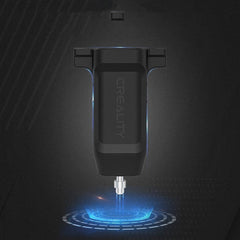 Low Power And High-precision CR Touch Automatic Leveling Kit