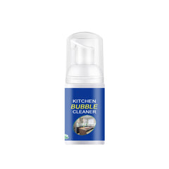 Foam Cleaner 30ml