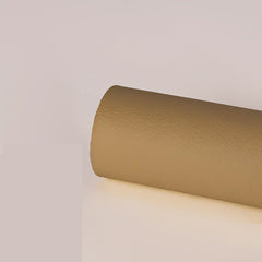 Self Adhesive PU Leather Sofa Automobile Repair S Ticker