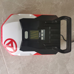 SUP Paddle Board Air 12V Car Electric