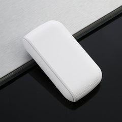 Automatic Smoke Bounce Smell And Moisture Resistance