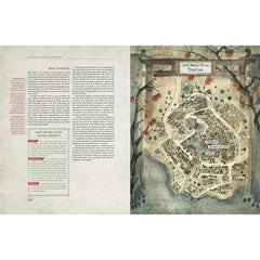 Legend of the Five Rings RPG: Emerald Empire