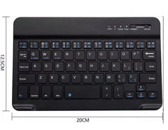 Wireless Mouse For Tablets And Laptops