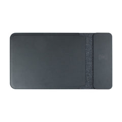 Single Charge Computer Bag Headset Mobile Phone Wireless Charger