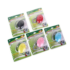 Personal Alarm Anti-lost Device Anti-theft Device