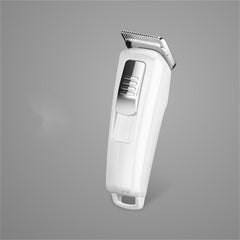New Strange Creative Hair-cutting Fire Lighter Personalized Gift