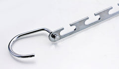 Household Goods Hangers Metal TV Products Clothing