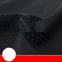 Grounding Mattress Ground Pad With Hole And Elastic Band