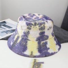 Personalized Casual Sun Visor Hat