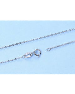 Fashion Four Leaf Clover Pearl Necklace Clavicle Chain Pendant Jewelry