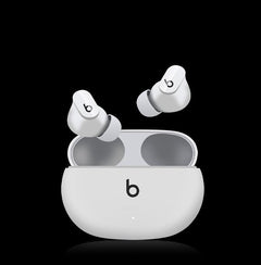 In Ear True Wireless Bluetooth Motion Noise Reduction Headset