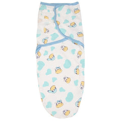 Baby Anti-shock Swaddle Wraps Newborn Baby Soft Wraps Cloth Towel Supplies