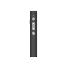 Built In Battery Laser Ppt Flip Pen