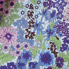 Children's Clothing Made Of Cotton Fabric
