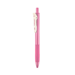 Retro Color Gel Pen Set Student Stationery