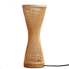 New Creative Authentic Table Lamp for dinning room or Bedside