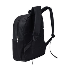 Customized Student Printed Backpack