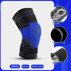 Outdoor Fitness Running Silicone Case
