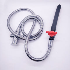 Toilet Shower Head Bidet Sprayer