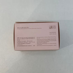 Cream Skin Light Luxury Face Cushion BB Cream Concealer Nude Color Makeup Girlish Style