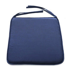 Shafei art chair cushion