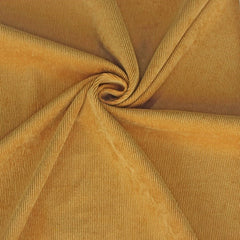 Fashion Clothing Pantsuit Spot Corduroy