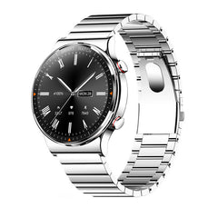 Smart Watch 1.39 Inch Bluetooth Music Call