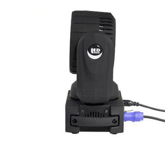 Moving Head Beam Light Led Full Color Washing Light