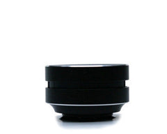 Mobile Phone Wireless Bluetooth Compact Mini Bone Conduction Speaker Hummingbird Speaker