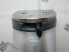 Children's Hair Clippers Rechargeable