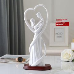 Men's And Women's Valentine's Day Birthday Ideas Gifts