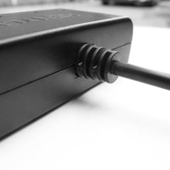 Usb5 Rechargeable Lithium Battery Charger