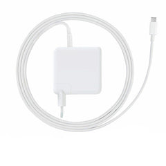 Power Adapter 30W 61W 87W USB C Laptop Charger