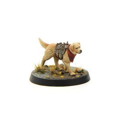 Fallout: Miniatures - Wasteland Survivors Core Set