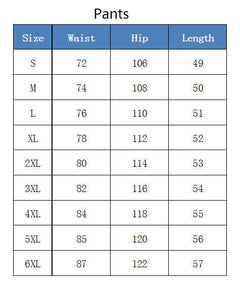 Digital Color Printed Casual Men's Short T Beach Pants Suit Summer Loose Shorts