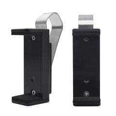 Mobile Phone Remote Control On-board Bracket Applicable To Various