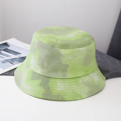 Personalized Casual Sun Visor Hat