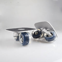 Sixth Generation Drift Board Adult And Children Four-wheel Street Skateboarding