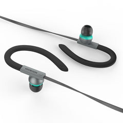 Smart Universal Earbuds Gift Hanging Ears