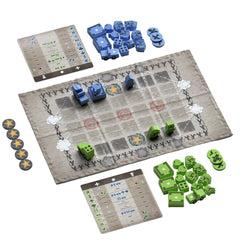 Gruntz