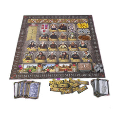 Kingsburg