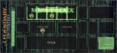 Legendary: Encounters - Matrix