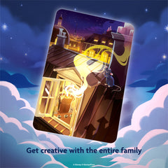 Dixit: Disney Edition