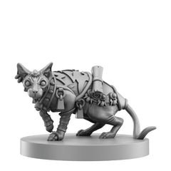 Animal Adventures RPG Starter Set