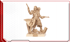 Metal Gear Solid: the Board Game - Integral Edition