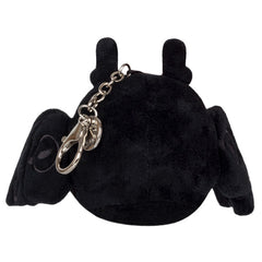 Squishable Baby Mothman (Micro)