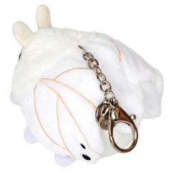 Squishable Poodle Moth (Micro)