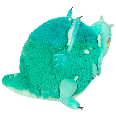 Squishable Baby Cthulhu (Mini)