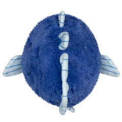 Squishable Coelacanth (Mini)