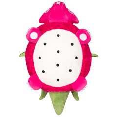 Squishable Dragon Fruit (Mini)